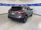 Thumbnail '7' of Nissan Qashqai