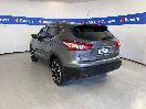 Thumbnail '5' of Nissan Qashqai