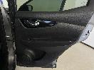 Thumbnail '19' of Nissan Qashqai