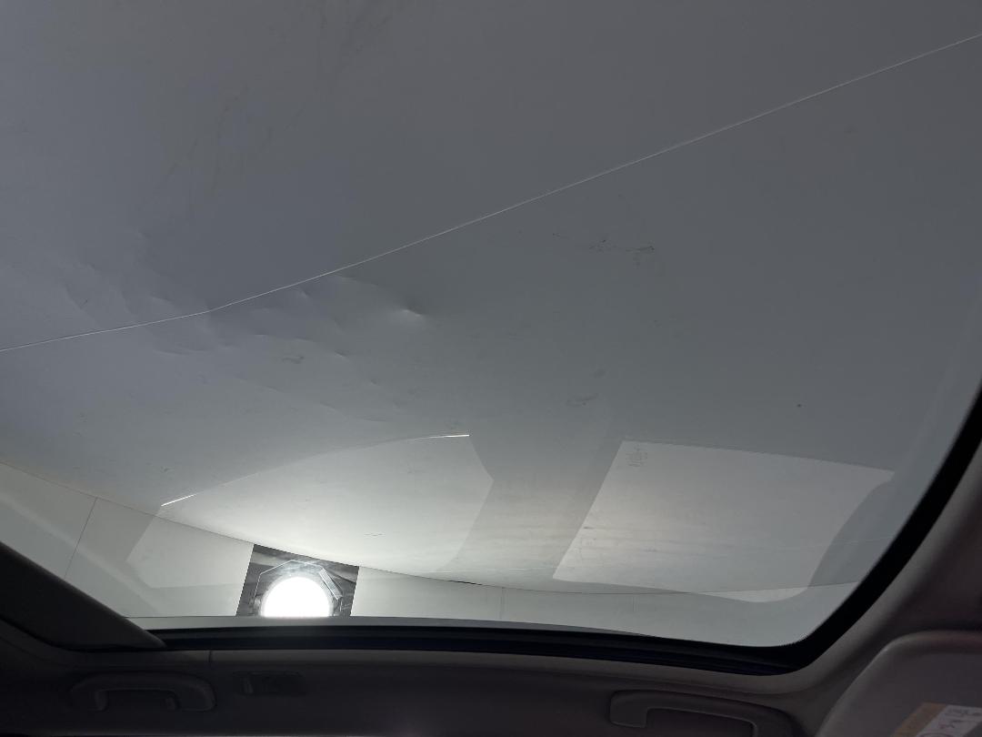 Photo '30' of Nissan Qashqai Photo '30' of Nissan Qashqai