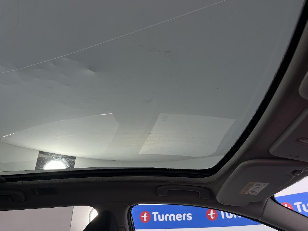 Photo '31' of Nissan Qashqai Photo '31' of Nissan Qashqai