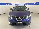 Thumbnail '2' of Nissan Qashqai