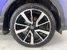 Thumbnail '9' of Nissan Qashqai