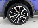 Thumbnail '10' of Nissan Qashqai