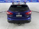 Thumbnail '6' of Nissan Qashqai