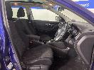 Thumbnail '16' of Nissan Qashqai