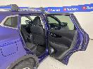 Thumbnail '19' of Nissan Qashqai