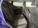 Thumbnail '20' of Nissan Qashqai