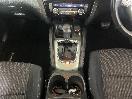 Thumbnail '23' of Nissan Qashqai