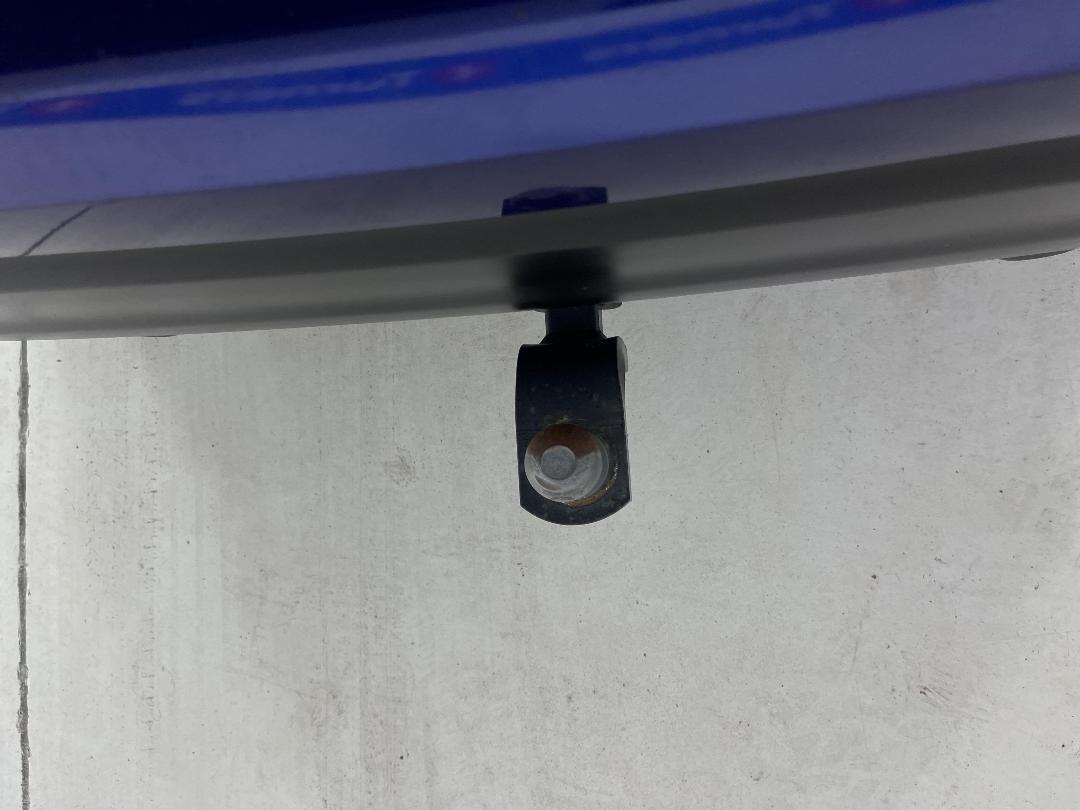 Photo '25' of Nissan Qashqai Photo '25' of Nissan Qashqai