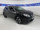 Thumbnail '1' of Nissan Qashqai