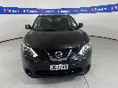 Thumbnail '2' of Nissan Qashqai