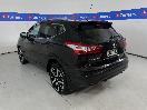 Thumbnail '5' of Nissan Qashqai