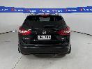 Thumbnail '6' of Nissan Qashqai