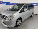Thumbnail '4' of Nissan Serena