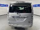 Thumbnail '6' of Nissan Serena