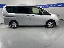 Thumbnail '22' of Nissan Serena