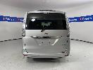 Thumbnail '6' of Nissan Serena