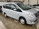 Thumbnail '6' of Nissan Serena