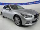 Thumbnail '1' of Nissan Skyline