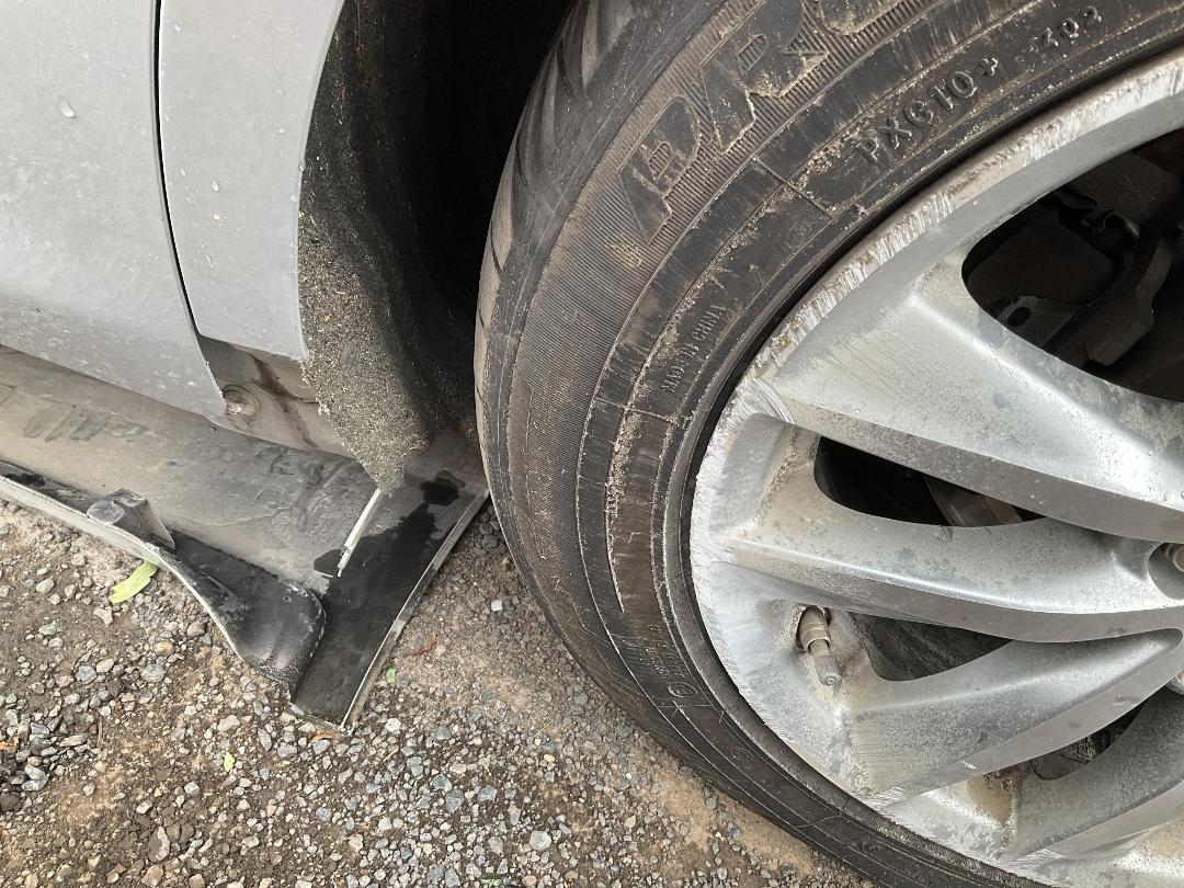 Photo '9' of Nissan Skyline Photo '9' of Nissan Skyline