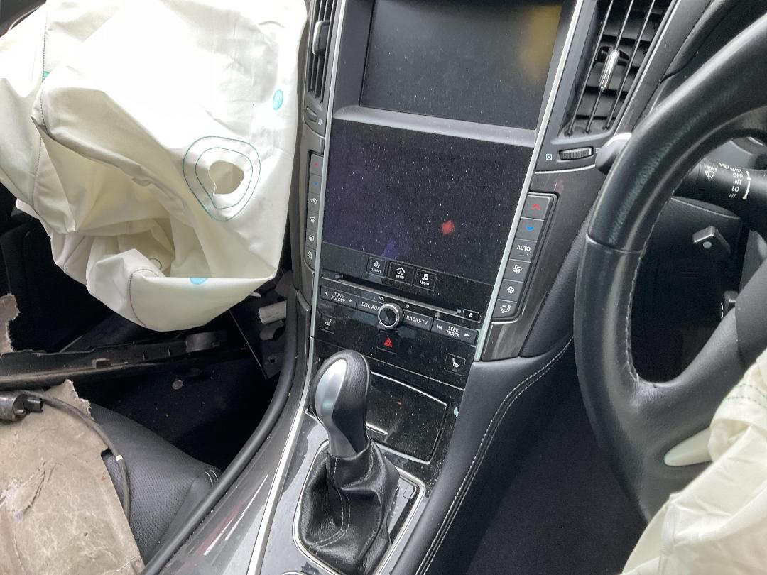 Photo '12' of Nissan Skyline Photo '12' of Nissan Skyline