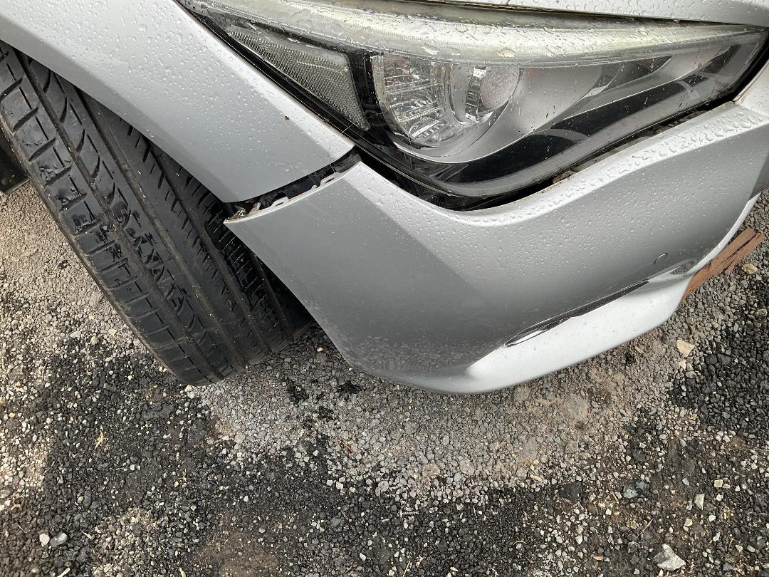 Photo '10' of Nissan Skyline Photo '10' of Nissan Skyline