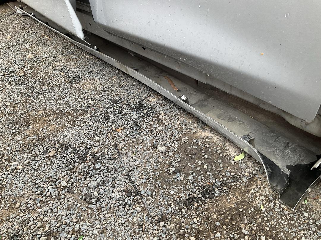 Photo '8' of Nissan Skyline Photo '8' of Nissan Skyline