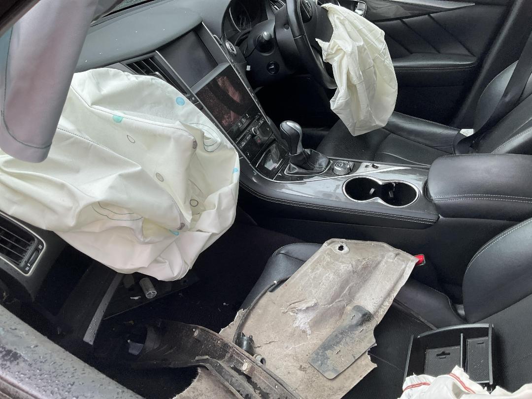 Photo '15' of Nissan Skyline Photo '15' of Nissan Skyline