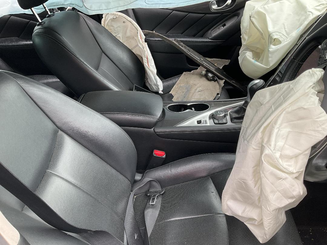 Photo '13' of Nissan Skyline Photo '13' of Nissan Skyline