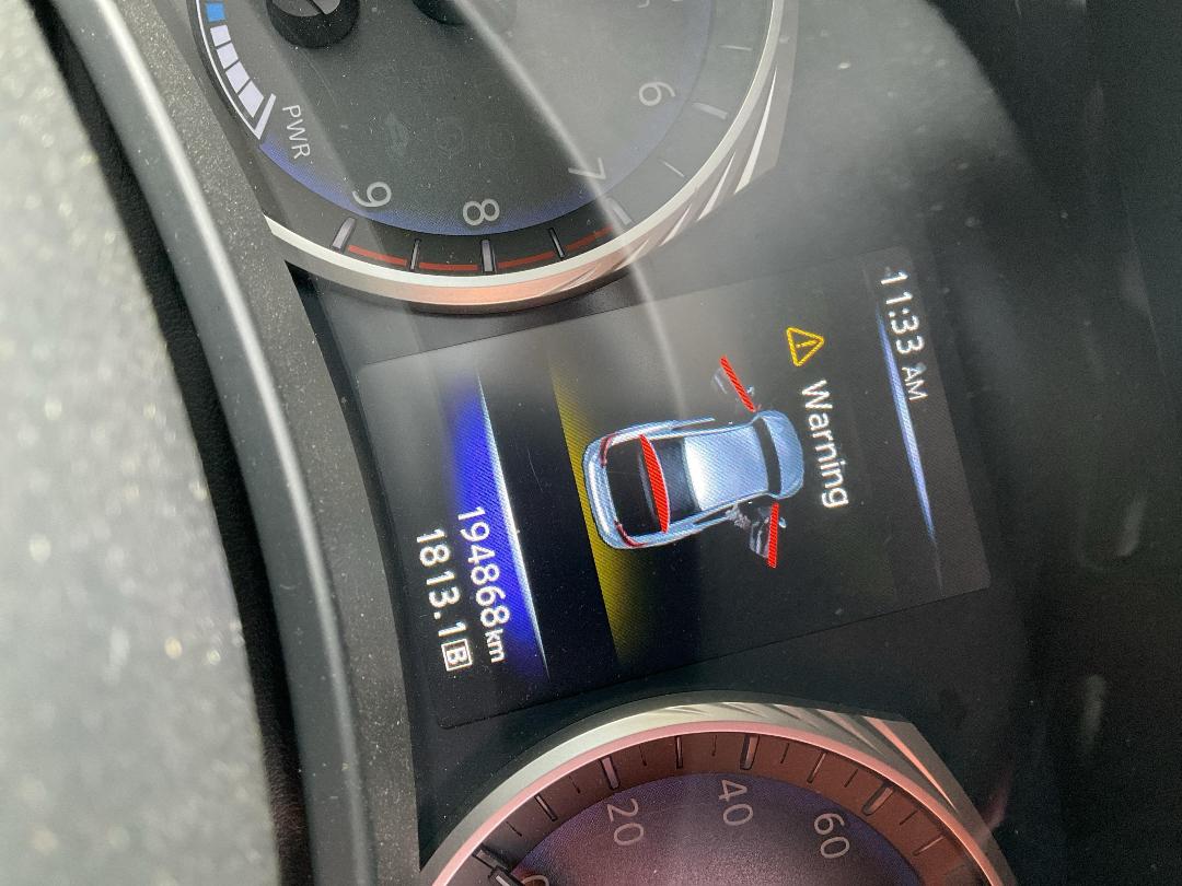 Photo '20' of Nissan Skyline Photo '20' of Nissan Skyline