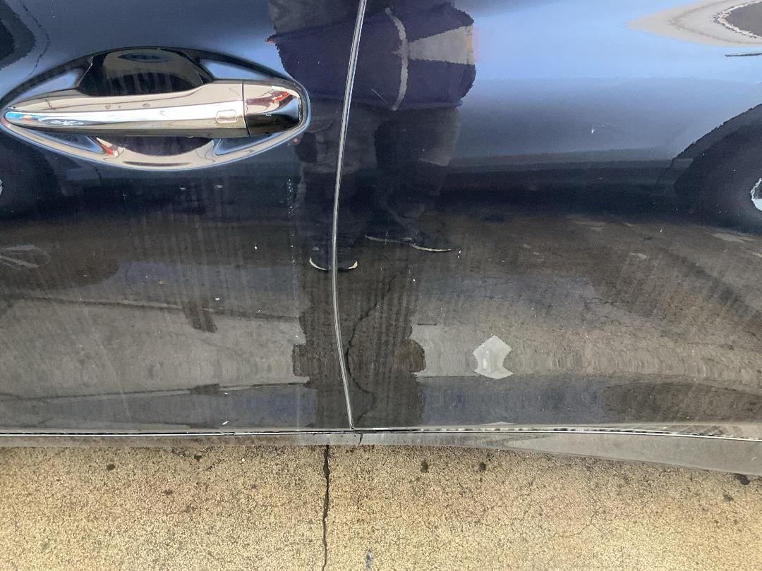 Photo '7' of Nissan Skyline Hybrid 350GT