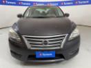 Thumbnail '2' of Nissan Sylphy