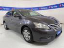 Thumbnail '1' of Nissan Sylphy