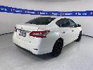 Thumbnail '7' of Nissan Sylphy