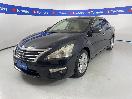 Thumbnail '4' of Nissan Teana