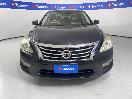 Thumbnail '2' of Nissan Teana
