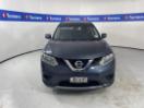 Thumbnail '2' of Nissan X-Trail