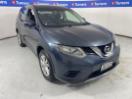 Thumbnail '1' of Nissan X-Trail