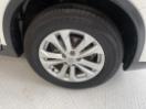 Thumbnail '7' of Nissan X-Trail Thumbnail '7' of Nissan X-Trail