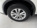 Thumbnail '9' of Nissan X-Trail Thumbnail '9' of Nissan X-Trail