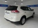 Thumbnail '6' of Nissan X-Trail Thumbnail '6' of Nissan X-Trail