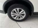 Thumbnail '11' of Nissan X-Trail Thumbnail '11' of Nissan X-Trail