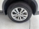 Thumbnail '10' of Nissan X-Trail Thumbnail '10' of Nissan X-Trail