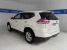 Thumbnail '4' of Nissan X-Trail Thumbnail '4' of Nissan X-Trail
