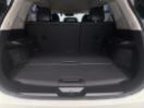 Thumbnail '13' of Nissan X-Trail Thumbnail '13' of Nissan X-Trail