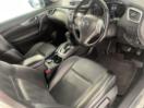 Thumbnail '15' of Nissan X-Trail Thumbnail '15' of Nissan X-Trail