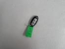 Thumbnail '21' of Nissan X-Trail Thumbnail '21' of Nissan X-Trail