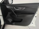 Thumbnail '14' of Nissan X-Trail Thumbnail '14' of Nissan X-Trail