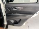 Thumbnail '18' of Nissan X-Trail Thumbnail '18' of Nissan X-Trail